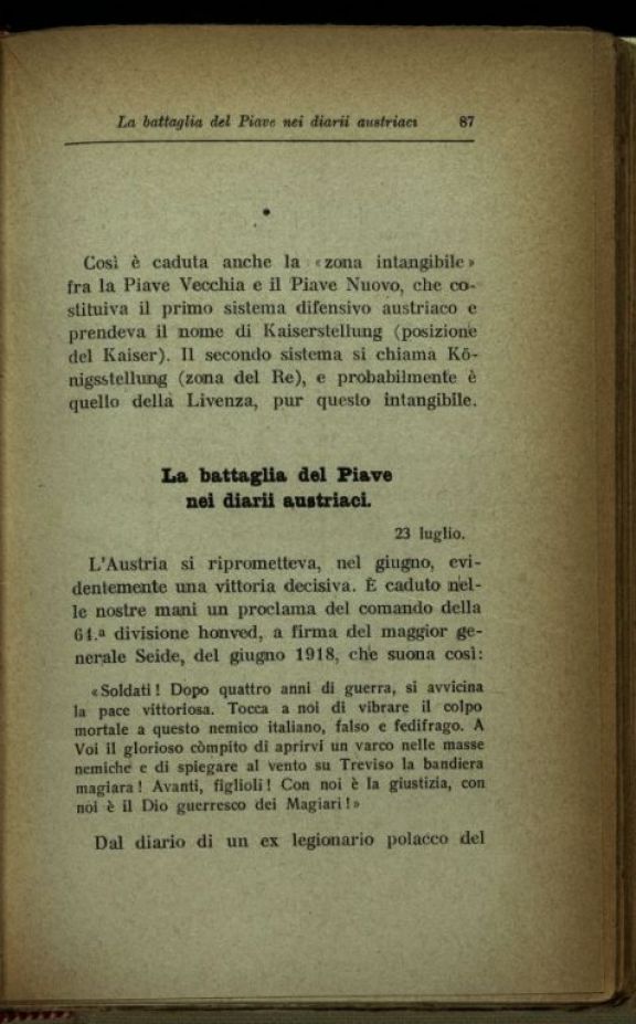 2  / Luigi Gasparotto