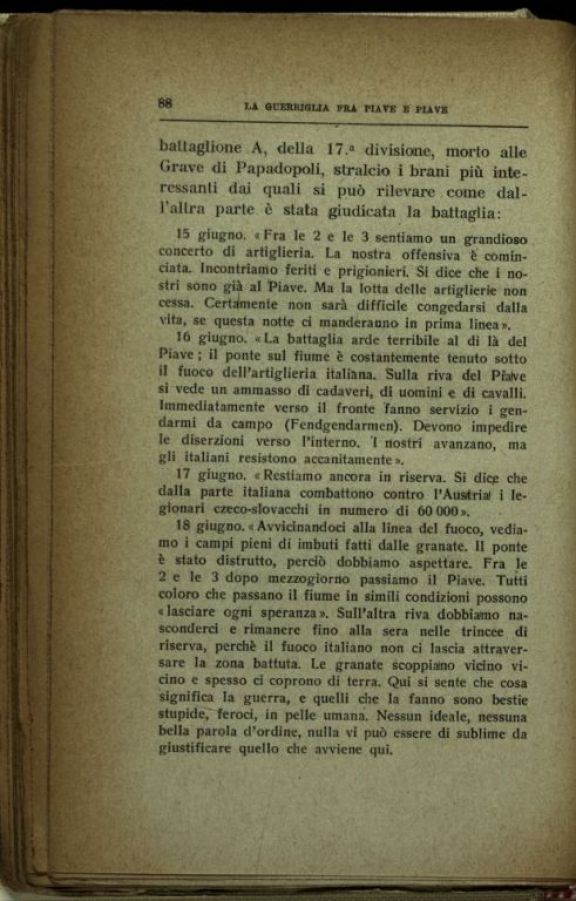 2  / Luigi Gasparotto