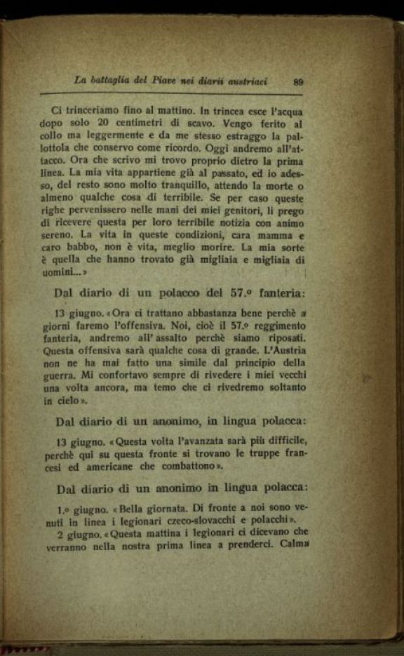 2  / Luigi Gasparotto