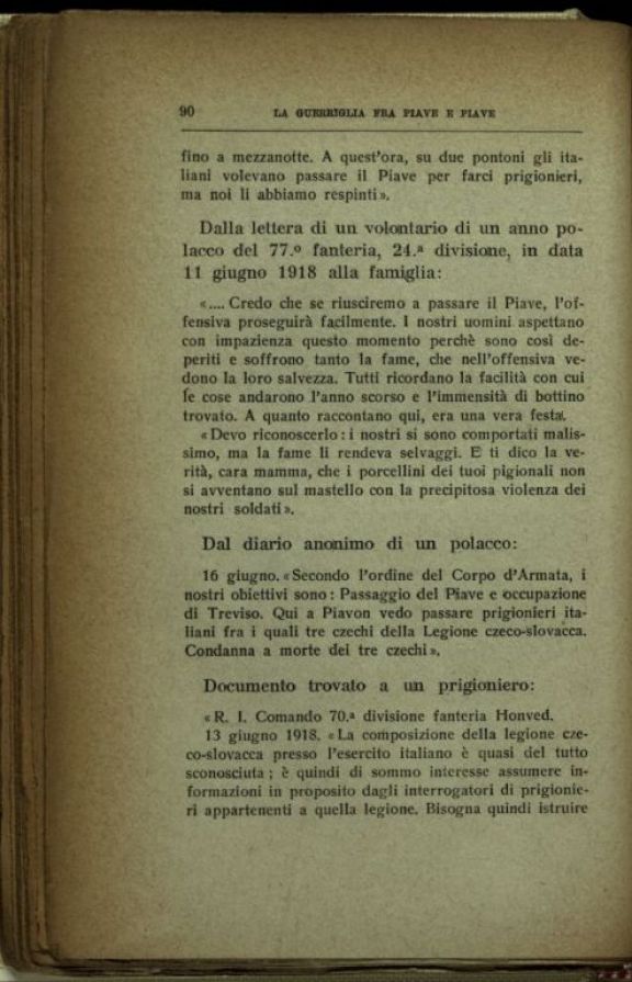 2  / Luigi Gasparotto