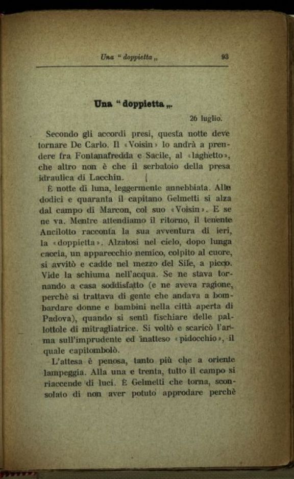 2  / Luigi Gasparotto