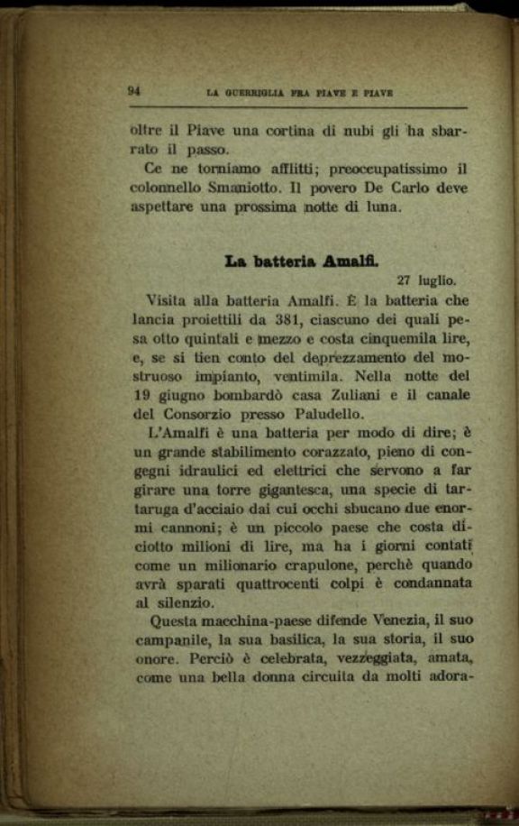 2  / Luigi Gasparotto