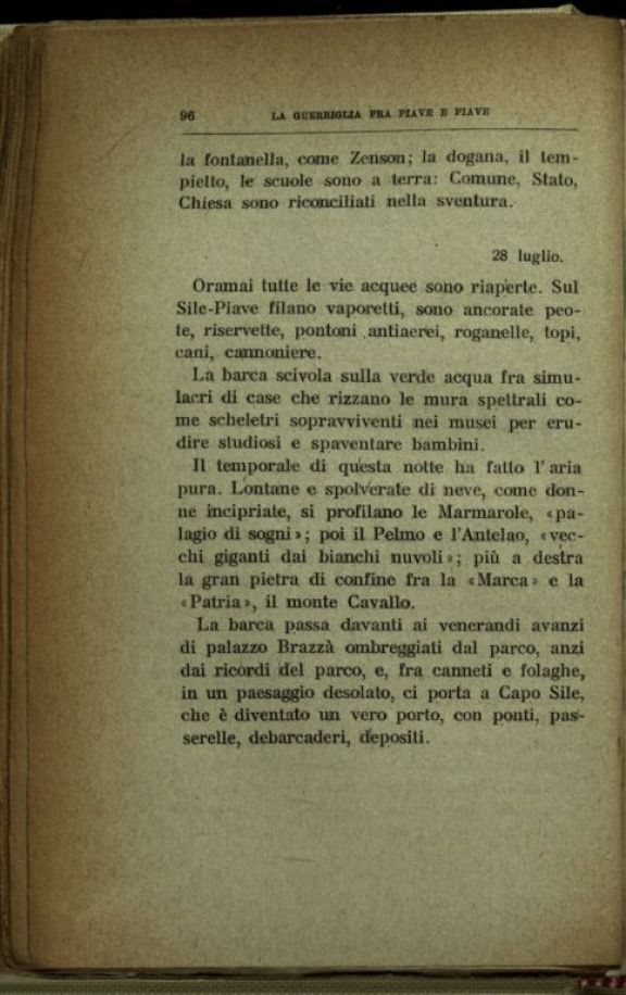 2  / Luigi Gasparotto