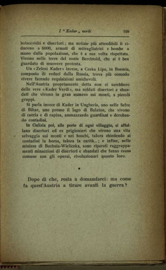 2  / Luigi Gasparotto