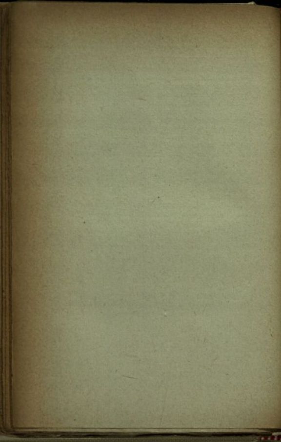 2  / Luigi Gasparotto