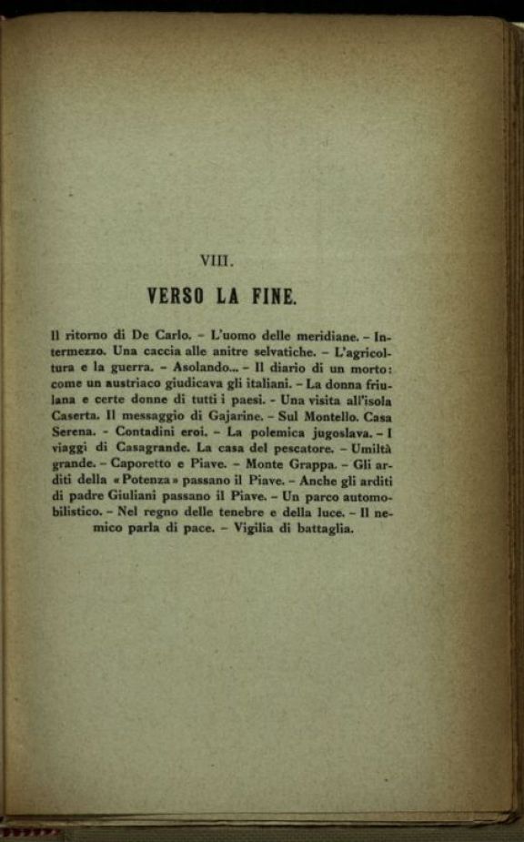 2  / Luigi Gasparotto