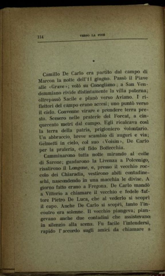 2  / Luigi Gasparotto