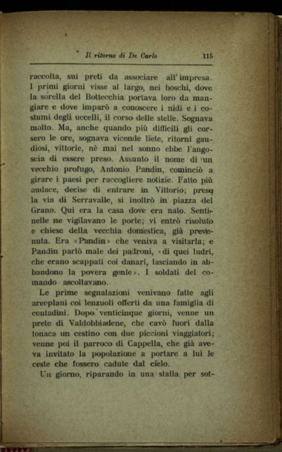 2  / Luigi Gasparotto