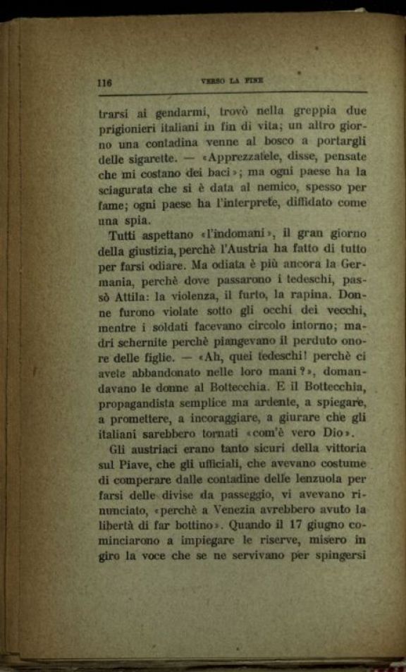 2  / Luigi Gasparotto