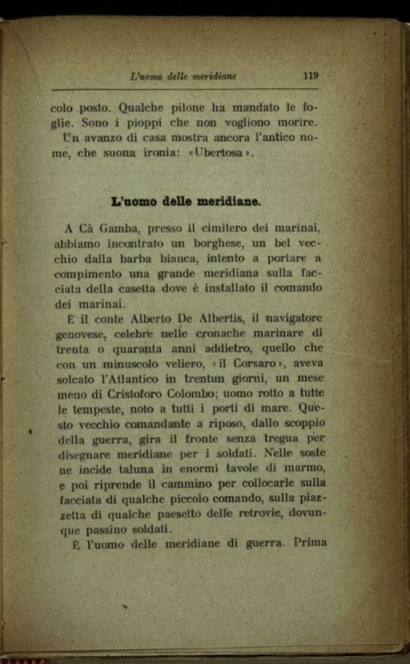 2  / Luigi Gasparotto