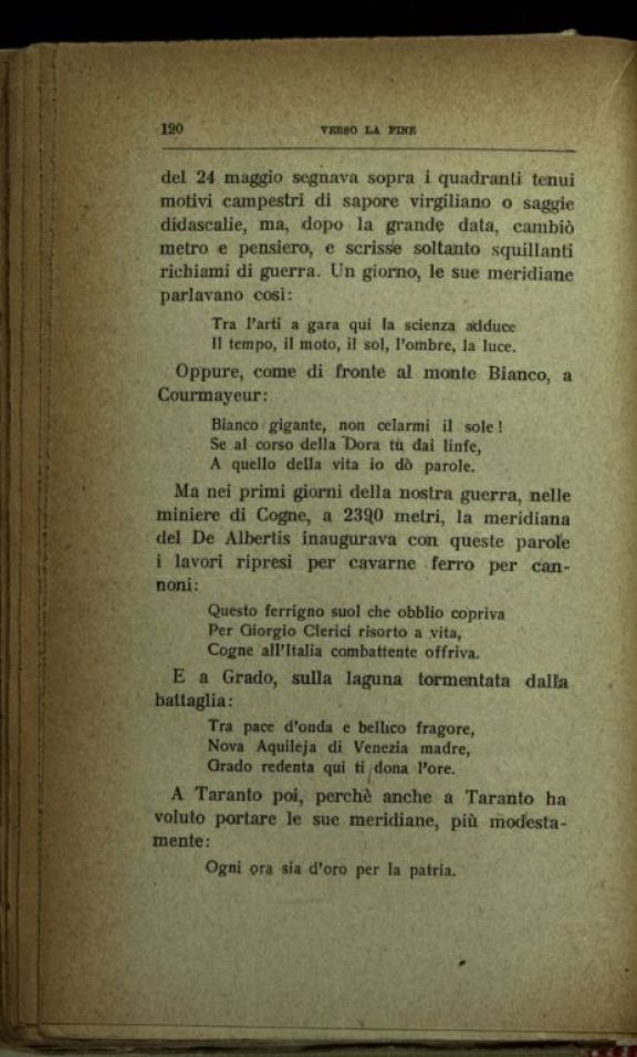 2  / Luigi Gasparotto