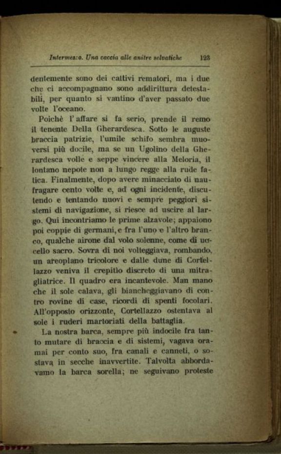 2  / Luigi Gasparotto