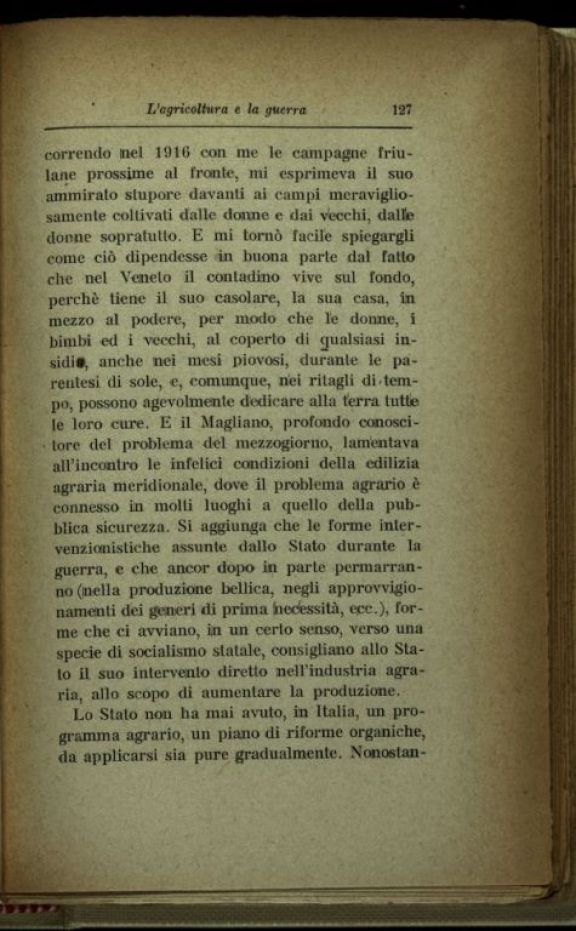 2  / Luigi Gasparotto