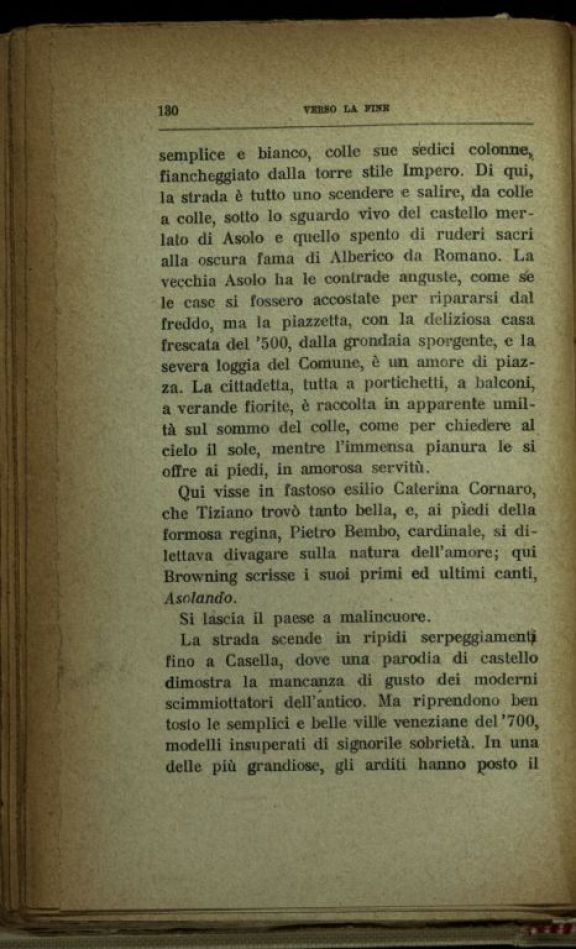 2  / Luigi Gasparotto