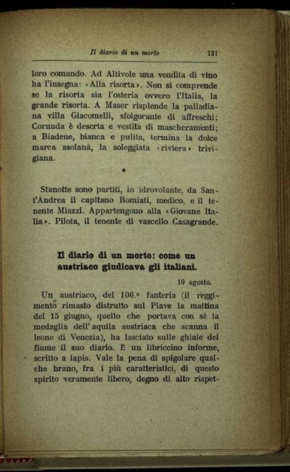 2  / Luigi Gasparotto