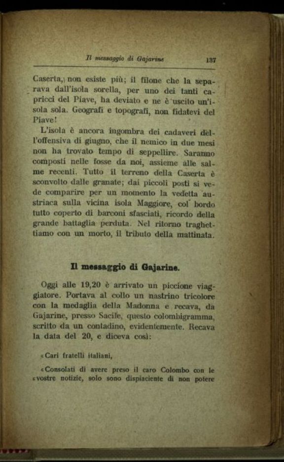 2  / Luigi Gasparotto