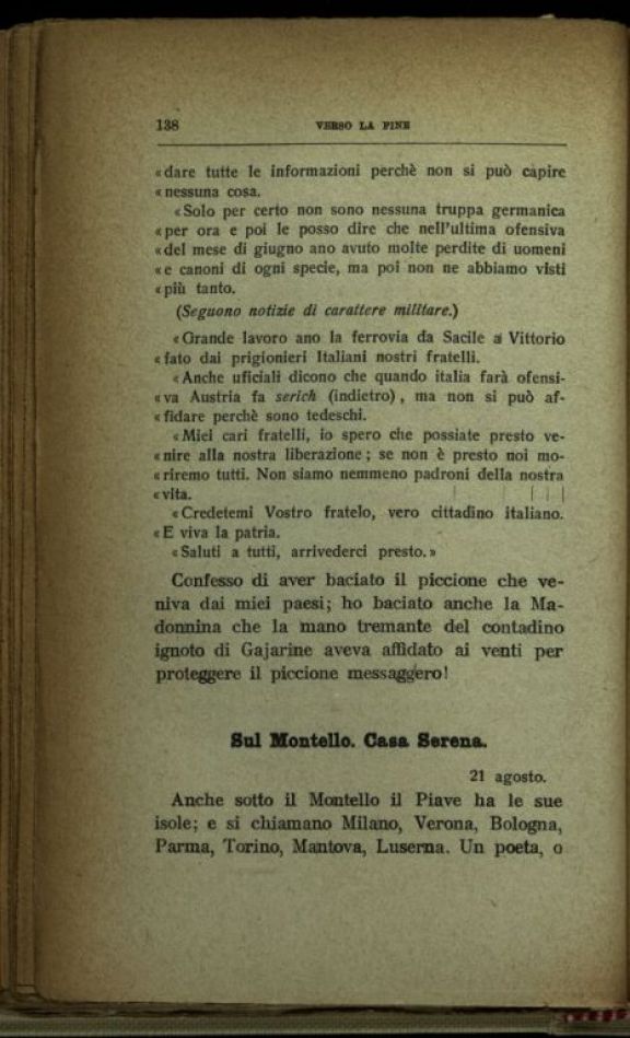 2  / Luigi Gasparotto