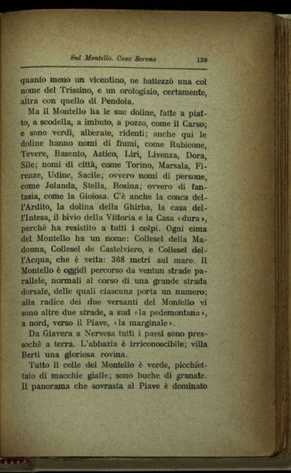 2  / Luigi Gasparotto