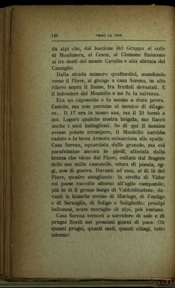 2  / Luigi Gasparotto