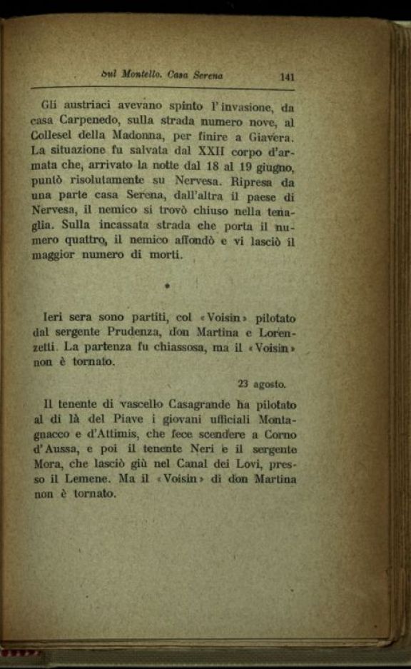 2  / Luigi Gasparotto