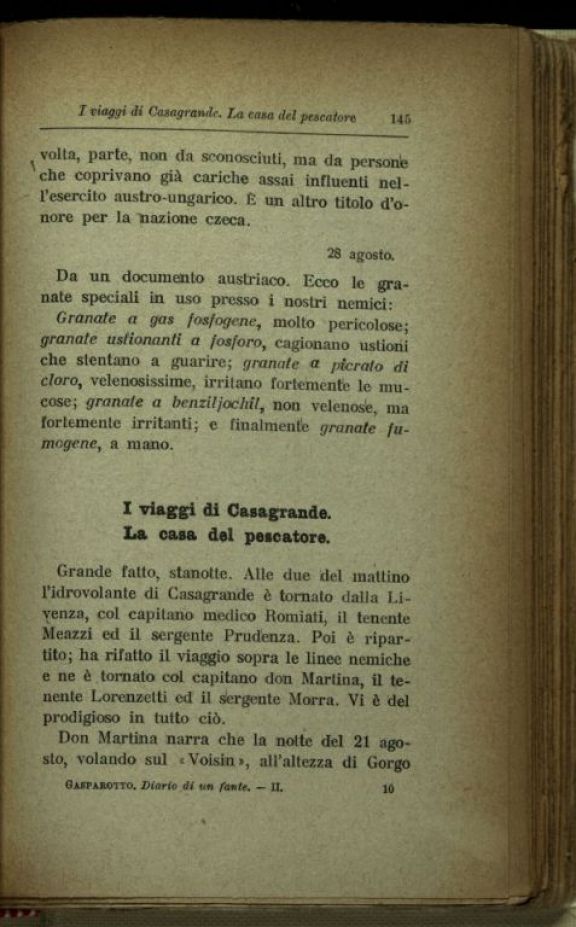 2  / Luigi Gasparotto