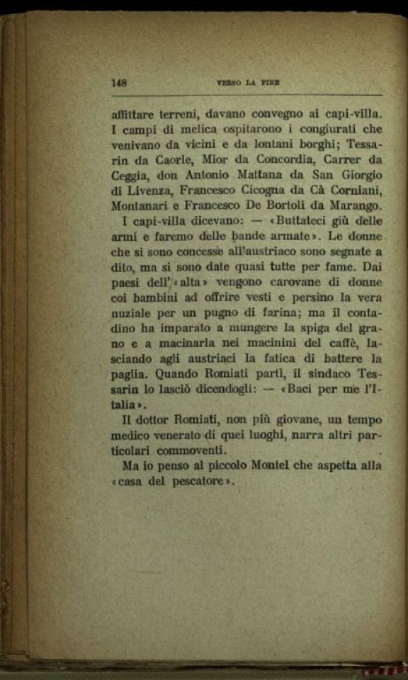 2  / Luigi Gasparotto