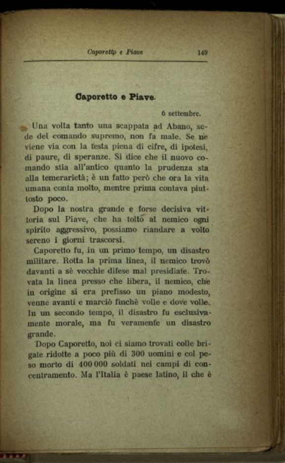 2  / Luigi Gasparotto