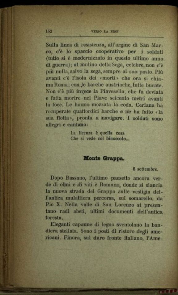 2  / Luigi Gasparotto