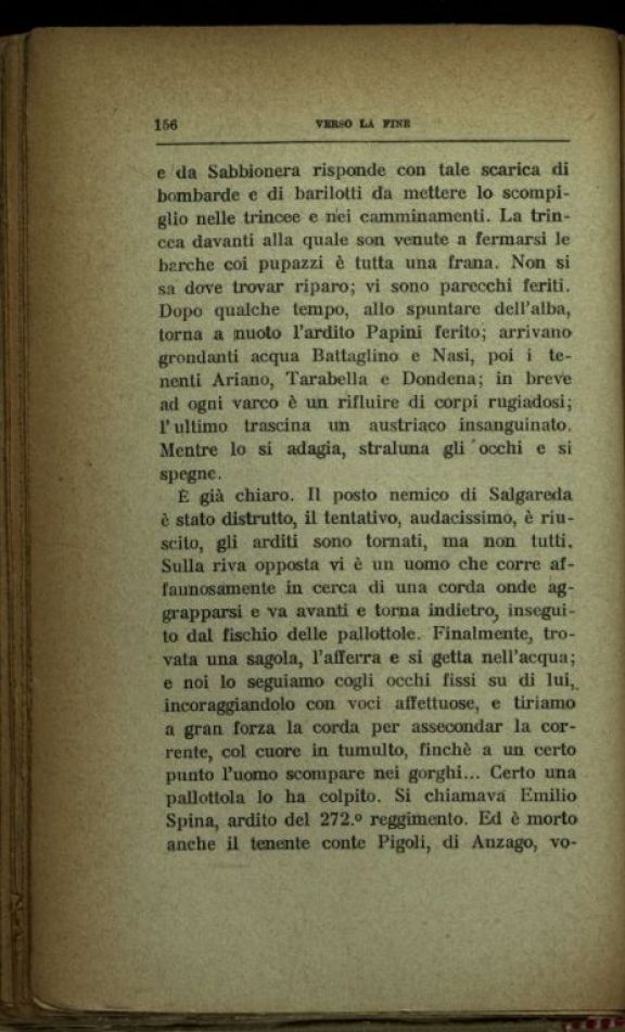 2  / Luigi Gasparotto