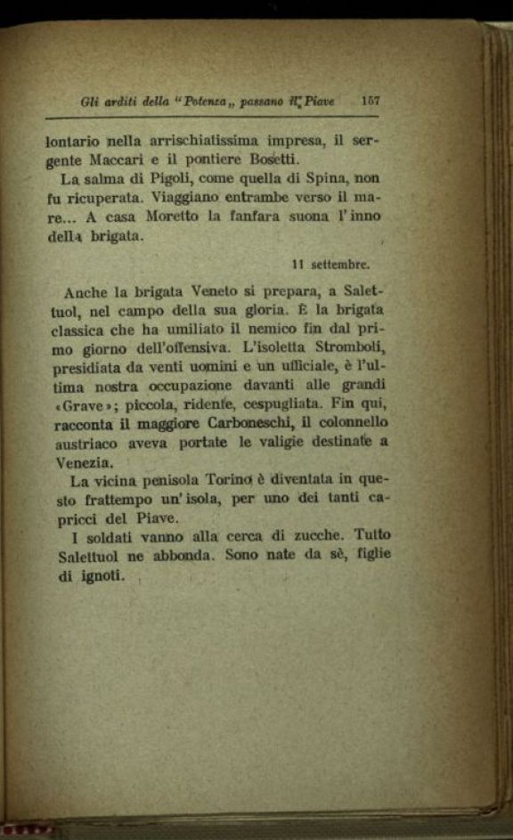 2  / Luigi Gasparotto