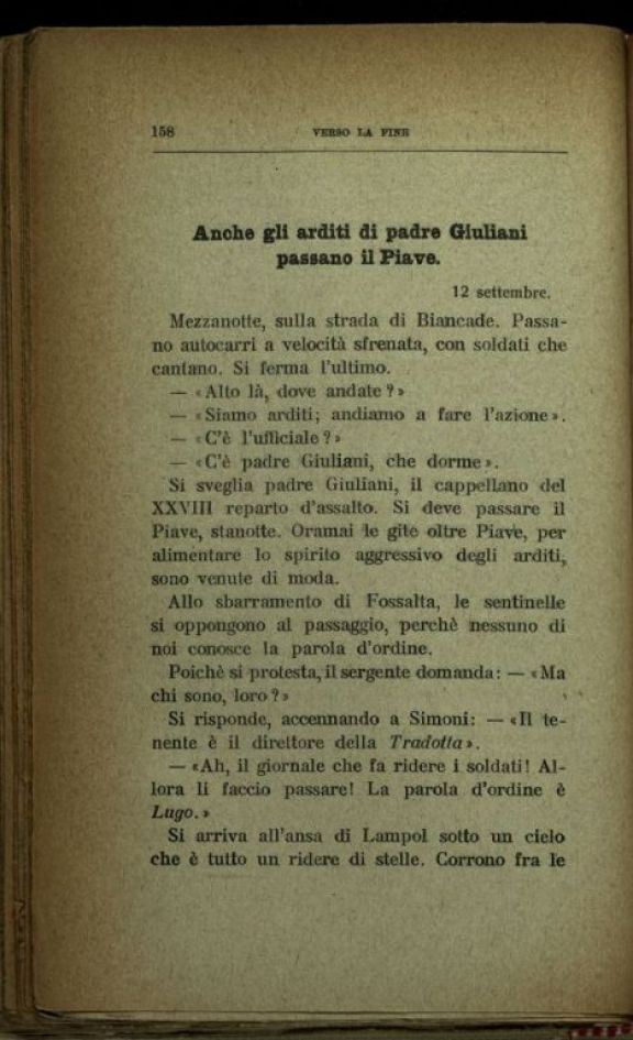 2  / Luigi Gasparotto