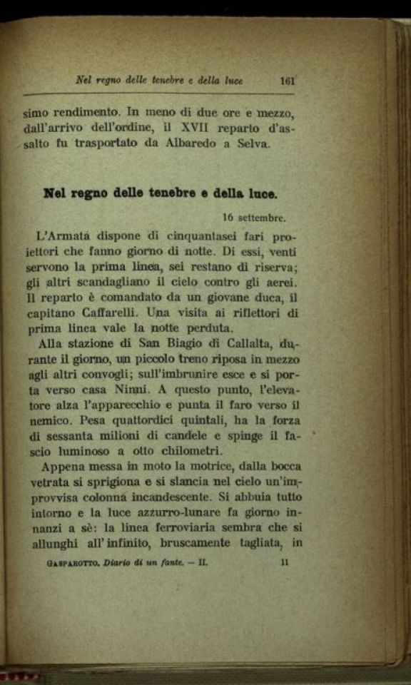 2  / Luigi Gasparotto