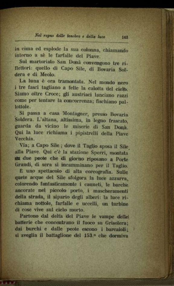 2  / Luigi Gasparotto