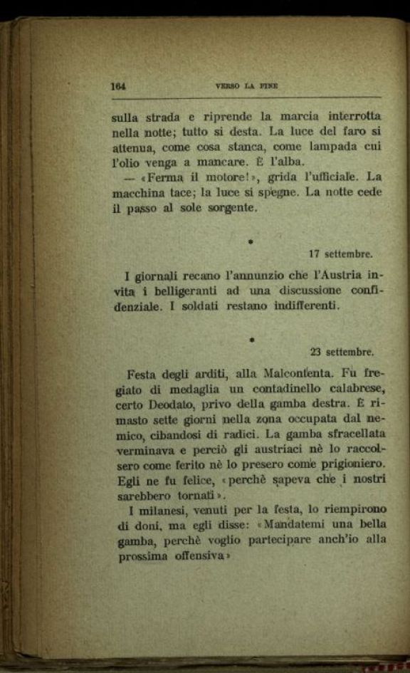 2  / Luigi Gasparotto