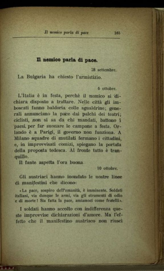 2  / Luigi Gasparotto