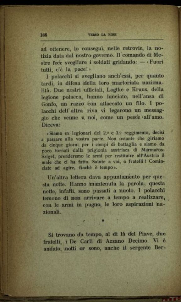 2  / Luigi Gasparotto