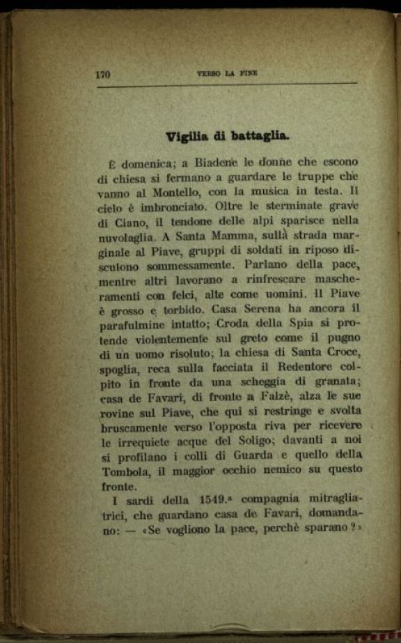 2  / Luigi Gasparotto