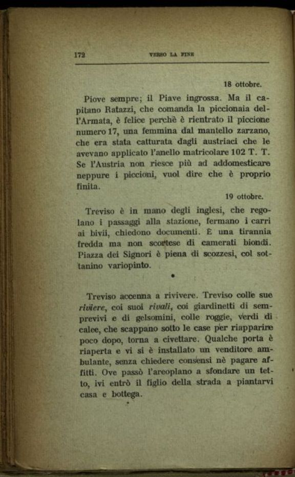 2  / Luigi Gasparotto