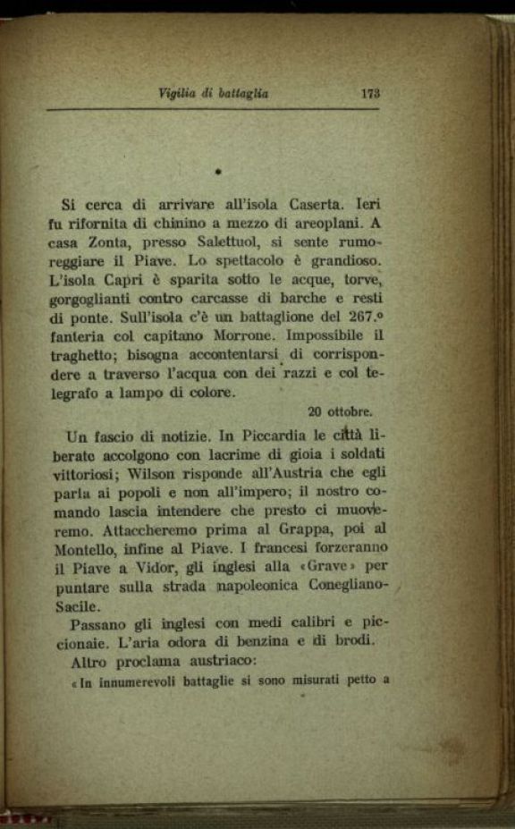 2  / Luigi Gasparotto