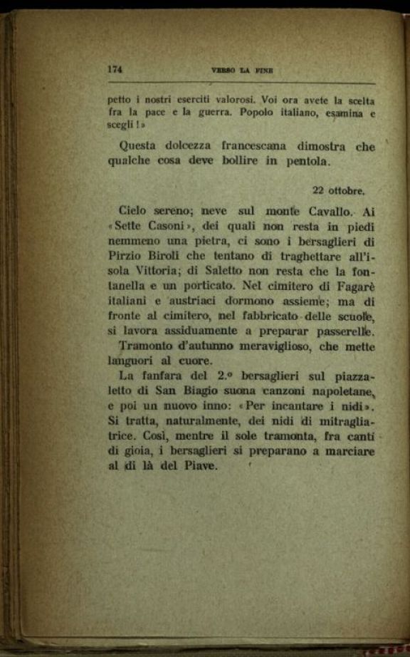 2  / Luigi Gasparotto