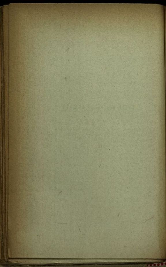 2  / Luigi Gasparotto