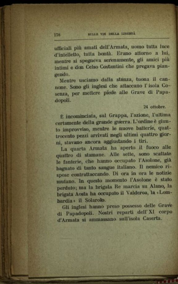 2  / Luigi Gasparotto