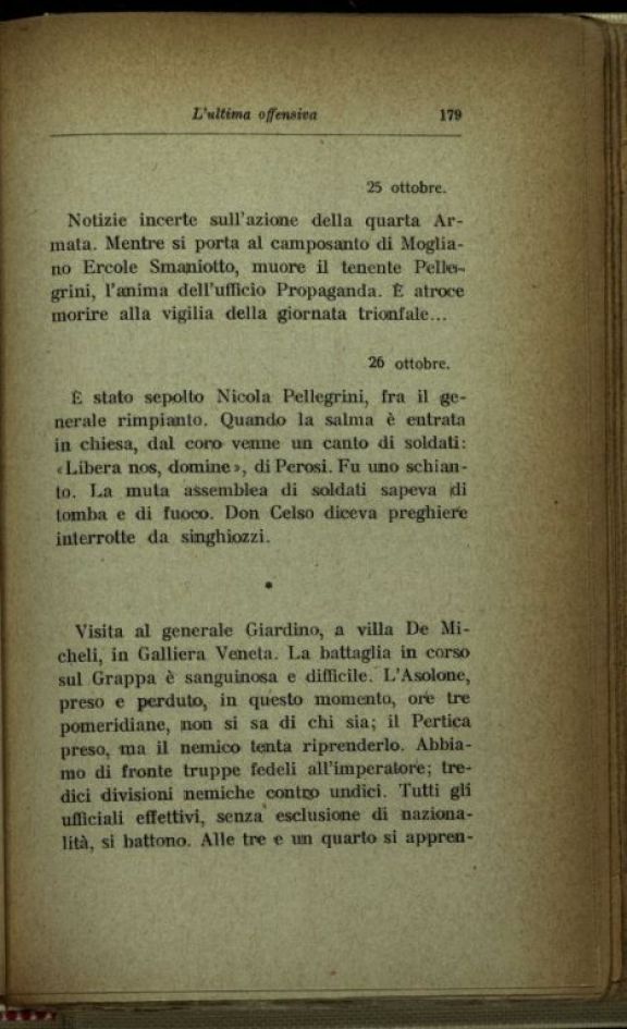 2  / Luigi Gasparotto