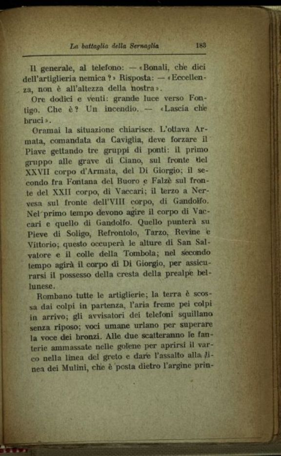 2  / Luigi Gasparotto