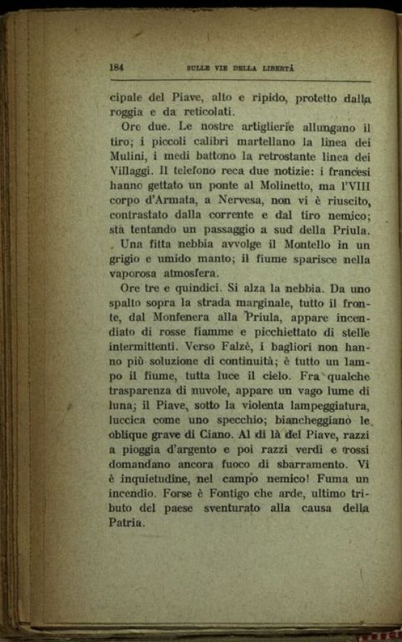 2  / Luigi Gasparotto