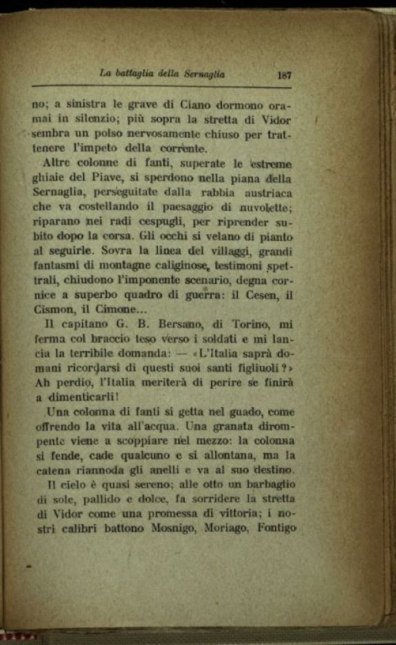 2  / Luigi Gasparotto