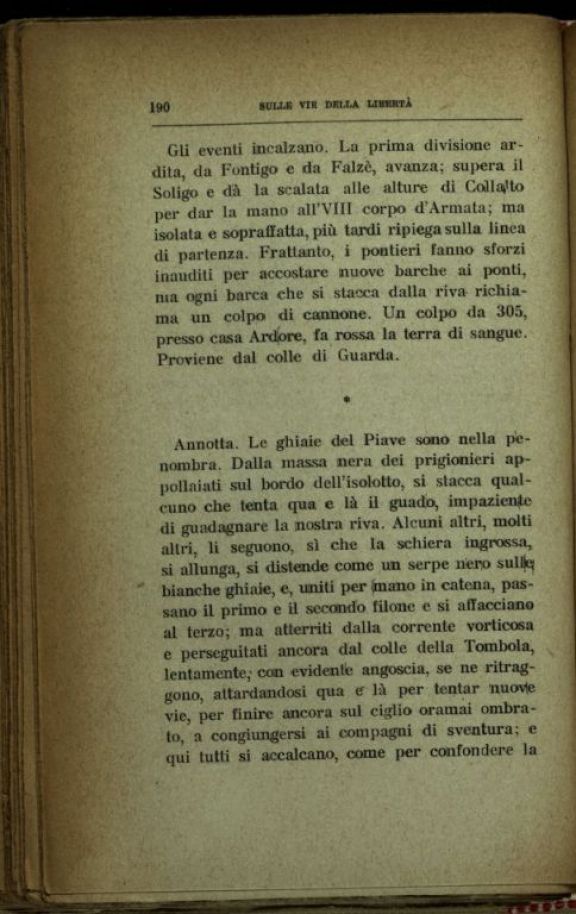 2  / Luigi Gasparotto