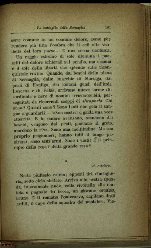 2  / Luigi Gasparotto