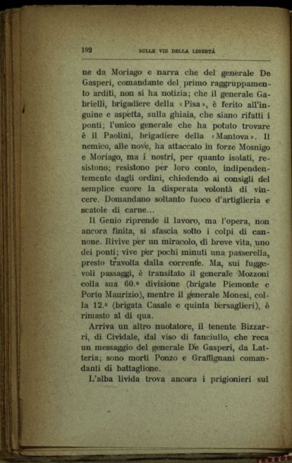 2  / Luigi Gasparotto