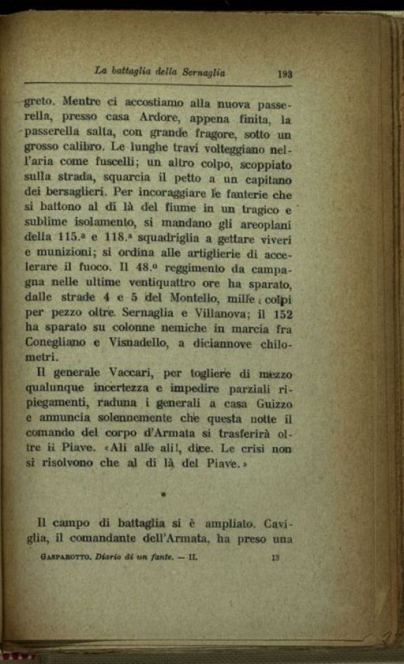 2  / Luigi Gasparotto